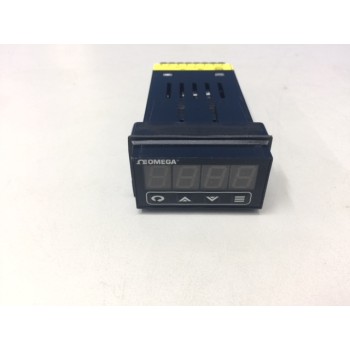 OMEGA CN8592-R1-T2 Temperature/Process Controller